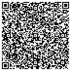 QR code with Neighborhood Tree Service contacts