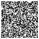 QR code with Mail Room Etc contacts