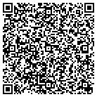 QR code with American Leak Detection contacts