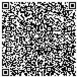 QR code with Best Medical Transportation Inc contacts