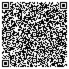 QR code with Mail Room Of Langhorne In contacts