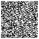QR code with American Pipeline Consulting LLC contacts