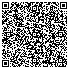 QR code with Hardware on the Run contacts