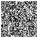 QR code with Mailroom Systems Inc contacts