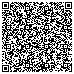 QR code with New Branch Tree Service, Inc contacts