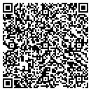 QR code with Mailroom Systems Inc contacts