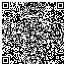 QR code with Hardware On The Run contacts
