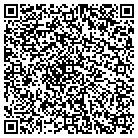 QR code with Blythe Ambulance Service contacts