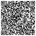 QR code with Nicholas Allen Group LLC contacts