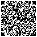 QR code with Finishing Touch Carpentry LLC contacts