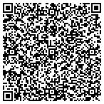 QR code with New Branch Tree Service Inc contacts