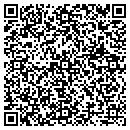 QR code with Hardware On The Run contacts