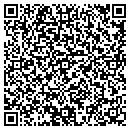 QR code with Mail Service Plus contacts