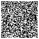 QR code with New Level Tree & Lawn contacts