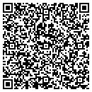 QR code with Boriss Emergency Trnsprtn contacts