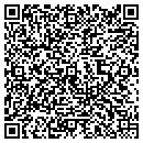 QR code with North Buffalo contacts