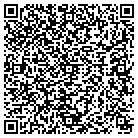 QR code with Bullseye Leak Detection contacts