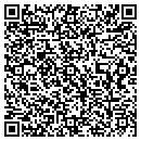 QR code with Hardware Plus contacts