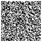 QR code with New Level Tree & Lawn Service contacts