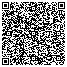 QR code with Worthington Motor CO contacts