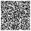 QR code with Five Star Carpentry contacts