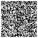 QR code with Nichols Tree Service contacts