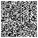 QR code with Mass Mailing Services contacts