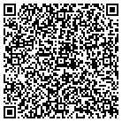 QR code with Spoiled By Debra Jean contacts
