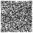 QR code with Concept Controls Inc contacts