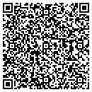 QR code with Yawar Sceikh contacts