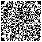 QR code with Mid-West Presort Mailing Service contacts