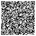 QR code with Hardware Unlimited LLC contacts