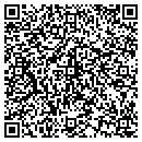 QR code with Bowers CO contacts