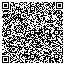 QR code with Form Works contacts