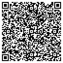 QR code with A+ PROS Window Cleaning contacts