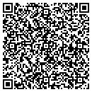 QR code with Hartke Hardware CO contacts
