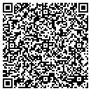 QR code with Mjr Service Inc contacts