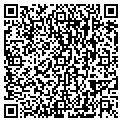 QR code with Oats contacts