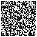 QR code with M R Direct Mailing Inc contacts