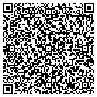 QR code with Out on A Limb Tree Service contacts