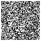 QR code with Cummings Offshore Dock Service contacts