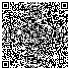 QR code with Aqua Tech Window Cleaning contacts