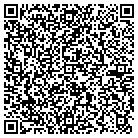 QR code with Fuhr Custom Carpentry LLC contacts