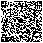 QR code with Worner Groups Resources contacts