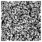 QR code with Daniel Charles Dermody contacts