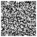 QR code with Crown Equities LLC contacts