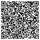 QR code with Nardys Pkg & Shipping contacts