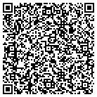 QR code with Paddy Tree Experts LLC contacts