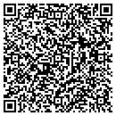 QR code with Hillman Group contacts