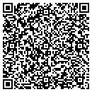 QR code with Atlantic Window Cleaning contacts